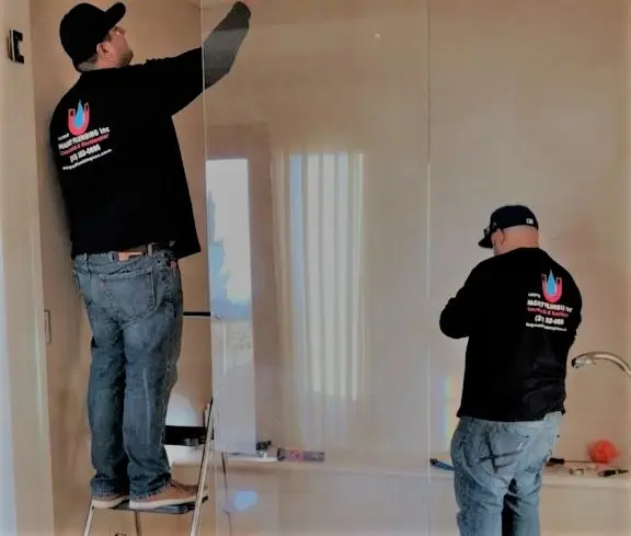 Professional plumbing installation for Tankless Water Heater Installation in Snow Hill